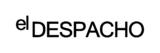 elDespacho